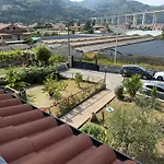 Apartamento Martina House