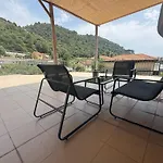 Apartamento Martina House Camporosso (Liguria)