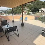 Apartamento Martina House *