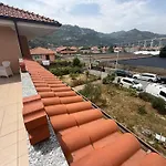 Apartamento Martina House